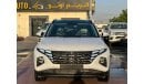 هيونداي توسون Hyundai Tucson Premium 1.6 0KM 2022