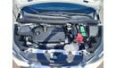 Chevrolet Spark GCC || LT High 1.4L || Chevrolet	 Spark	2020 ||