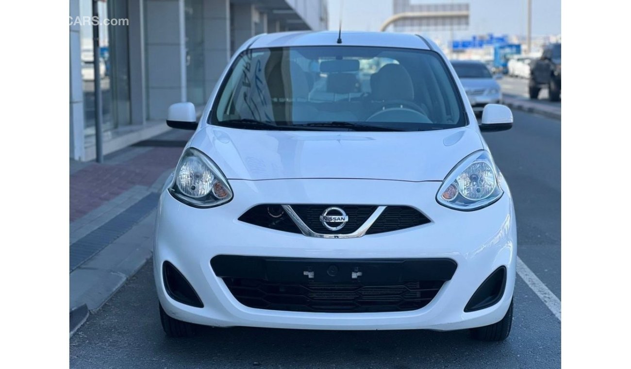 nissan micra 0 finance