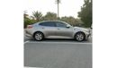 Kia Optima EX Kia optima  model 2018    ( UAS_ SPEC) VERY GOOD CONDITION