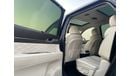 هيونداي باليساد 2020 Hyundai Palisade Limited Edition Full Option Panoramic View - 3.8L V6 AWD 4x4 - 360* CAM HUD - 