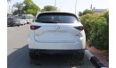 Mazda CX-5 Brand new Mazda CX-5 AWD MODEL 2022 FULL OPTIONS