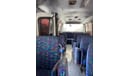 Toyota Coaster EXCELLENT CONDITION | 3.7L DIESEL | LHD | MANUAL | 30 SEATERS