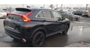 Mitsubishi Eclipse Cross ECLIPSE CROSS LIMITED EDITION