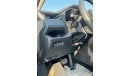 تويوتا راف ٤ TOYOTA RAV4 2.0L COMFORT 4X4 PTL A/T M/O BLACK