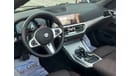 بي أم دبليو 420i BMW 420 FULL OPPTION FULL SUNROOF