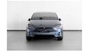 Tesla Model X 2019 Tesla Model X 75D / Tesla Extended Battery Warranty / Full History