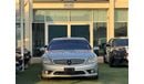 Mercedes-Benz CL 500 MERCEDES BENZ CL550 GOOD CONDITION