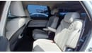 Hyundai Palisade hyundai palisade 2019 diesel