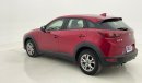 Mazda CX3 GT 2 | Zero Down Payment | Free Home Test Drive