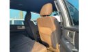 Ford Expedition XLT 2015 I Ref#382