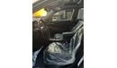 Lexus ES350 very good condition inside and outside