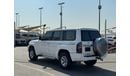 Nissan Patrol Safari NISSAN PATROL SAFARI 2016 GCC FULL OPTION PERFECT CONDITION