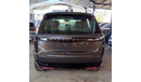 Land Rover Range Rover HSE 400 | Full Option | 3.0L | V6 |  2025