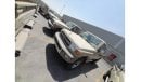 تويوتا لاند كروزر TOYOTA LAND CRUISER GRJ79 4.0L S/C (EXPORT ONLY)