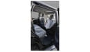 Mitsubishi Pajero SPORT LHD 2.4L DIESEL 4WD GLS 8-AT HIGH-LINE 2023