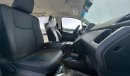 Toyota Granvia 3.5L V6 6-STR LEATHER AT (EXPORT ONLY)