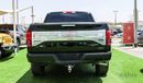 Ford F 150 FX4 Platinum Ford F-150 5.0L Platinum/GCC/Original Paint