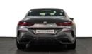 BMW M850i I Xdrive