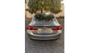 Chevrolet Malibu 1.5L