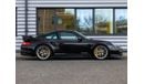 Porsche 911 3.6 997 GT2 RS 2dr RIGHT HAND DRIVE