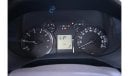 Toyota Prado Prado V6 4.0L Petrol Full option