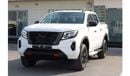 Nissan Navara Nissan Navara PRO4X Video