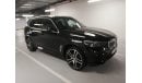 BMW X5 2023 M KIT X DRIVE I 40| Warranty | 15200 KM, Price dropped for fast sale