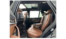 BMW X5 35i Executive 2016 BMW X5 xDrive35i 7 Seater, Full BMW Service History, Full Options, GCC