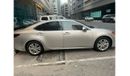 Lexus ES350