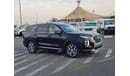 Hyundai Palisade 2020 Model Sunroof, 4x4 and Push button