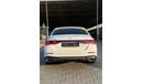 Mercedes-Benz E300 MERCEDES E300/4CYLD/KOREA SPECS/ACCIDENT FREE/PAINT FREE//BRAND NEW/LOW MIELAGE /2.0L TURBO 9G TRION