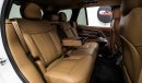 Land Rover Range Rover SE P400 2024 - American Specs - Under Al Tayer Warranty