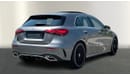 Mercedes-Benz A 200 Premium + 1.4L