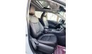 تويوتا راف ٤ TOYOTA RAV4 XLE FULL OPTIONS 4X4