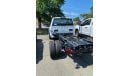 Ford F 550 XL 145 6.7L Diesel 4X4 2024 Brand New