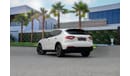 Maserati Levante Q4 | 3,231 P.M  | 0% Downpayment | Excellent Condition!