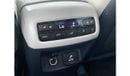 Hyundai Palisade Premium - Nappa 3.8L 2021 HYUNDAI PALISADE CALLIGRAPHY 4x4 FULL OPTIONS IMPORTED FROM USA