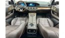 Mercedes-Benz GLE 450 AMG 2020 Mercedes Benz GLE450 AMG 4MATIC 7 Seater, Feb 2025 Mercedes Warranty, Full Option, Low Kms, GCC