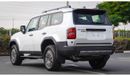 تويوتا برادو TOYOTA LC PRADO 2.8L DSL TXL2	- AG2812XL2