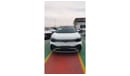 Volkswagen ID.6 Volkswagen ID,6 pure cross