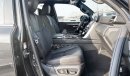 لكزس LX 600 LEXUS/LX600/LX602 3.5L VIP 4WD AT