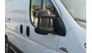 Fiat Ducato Professional