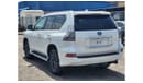 لكزس GX 460 2023 Lexus GX460 - 4.6 V8 Brand New - Export