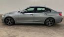 بي أم دبليو M340i Std 3.0L