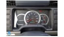 Mitsubishi Canter Pick Up Tipper Truck 4.2L RWD Diesel Manual Transmission / Book Now!