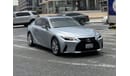 Lexus IS250