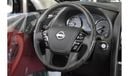 Nissan Patrol Nissan patrol V8 platinum Full Option Gcc For Export