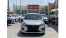 Mitsubishi Attrage 2021 I 1.2L I Ref#208