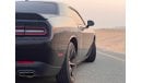 Dodge Challenger SXT